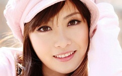 欧美真人性做爰一二区欧美影院